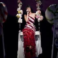 Katy Perry performs during the opening night of her California Dreams 2011 Tour | Picture 101562